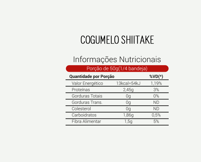 tabela-shiitaque-full